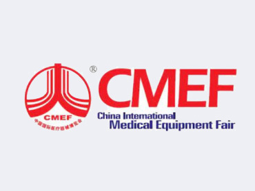 尊龙凯时人生就是博医疗亮相2024年中国国际医疗器械秋季博览会（CMEF）